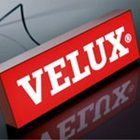 VELUX Skylights by NSS Exteriors, Chicago IL