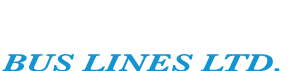 LOGO Leduc Bus Lines