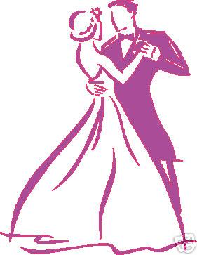 dancing clipart