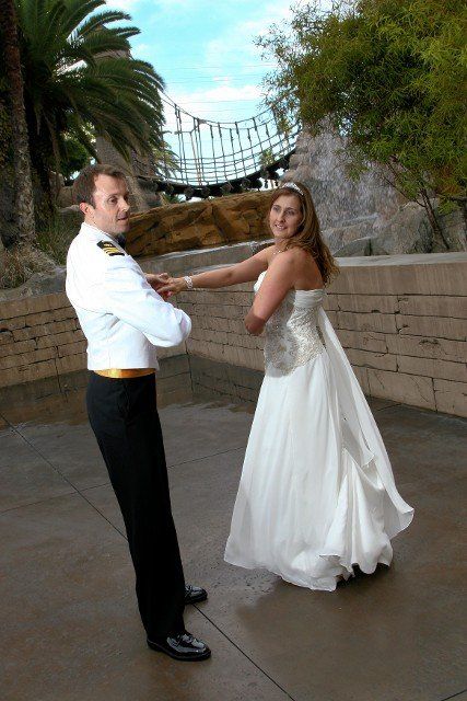 dance lessons