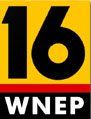 news 16