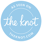 the knot