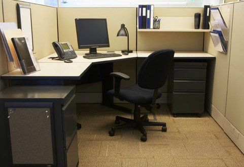 Office — Office Equipments In Lexington,KY Office — Office Equipments In Lexington,KY