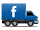 Facebook Facebook