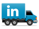 Linkedin Linkedin