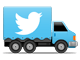 Twitter Twitter