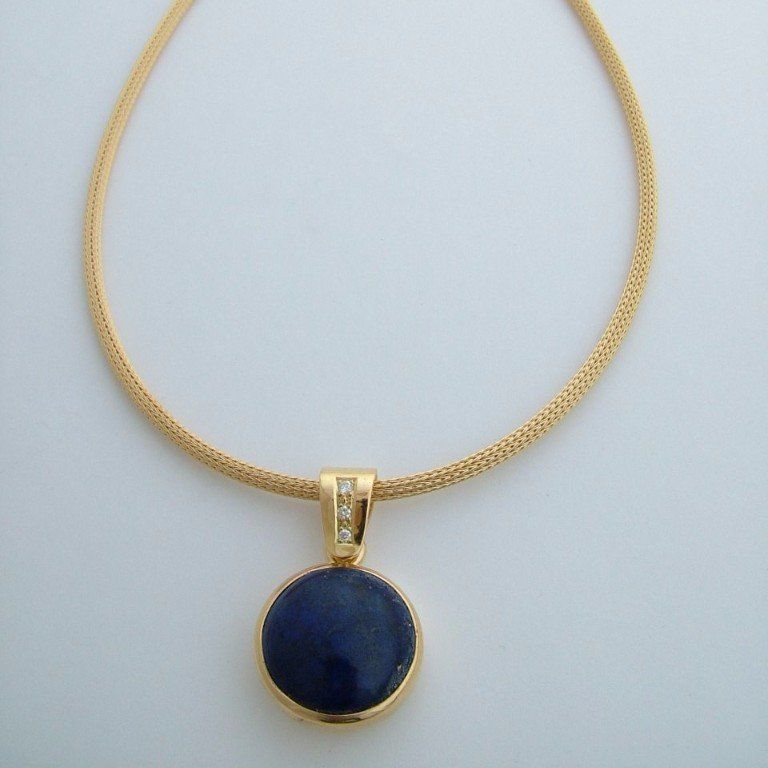 Wedding Jewellery Custom Designed