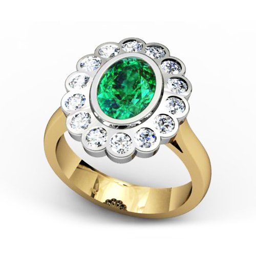 Emerald Jewellery Christchurch