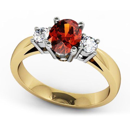 Ruby Jewellery Christchurch