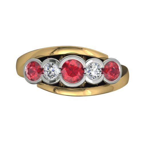 Rubies Christchurch