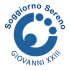 Soggiorno Sereno - LOGO