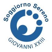 Soggiorno Sereno - LOGO