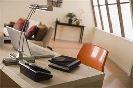 paso-robles-business-center.jpg