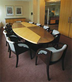 paso-robles-business-center.jpg