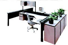 business-center.jpg