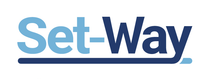 Set-way