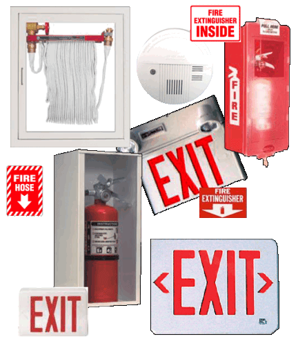 Amerex KP System Amerex KP System