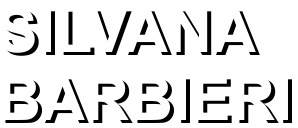 Silvana Barbieri