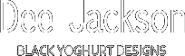 Dee Jackson logo