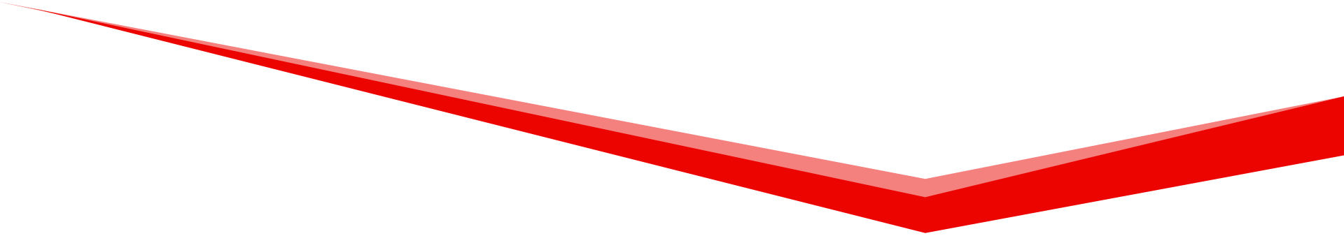 KFZ Schillhammer Grafik