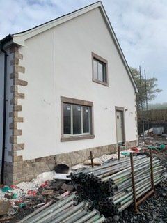 roofing service