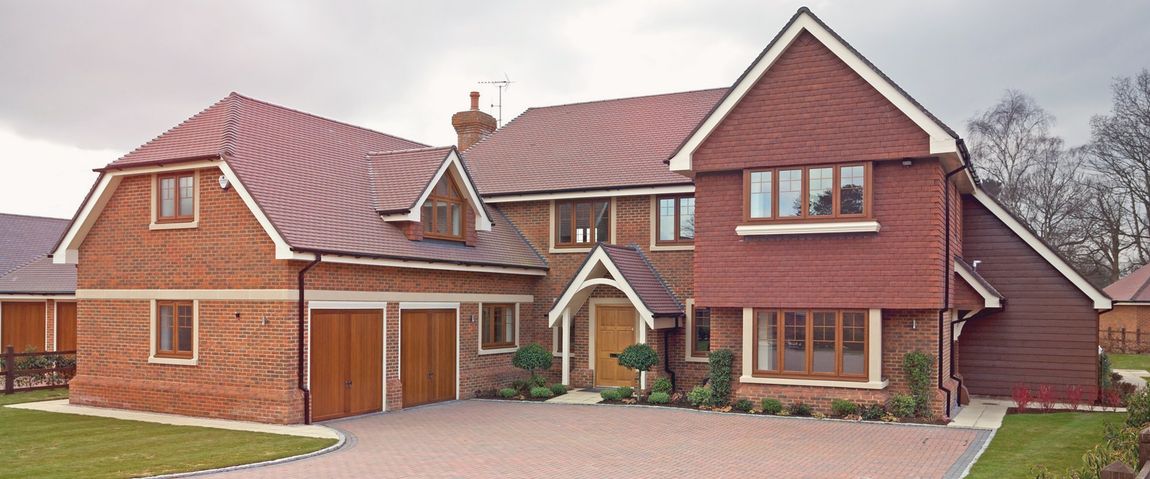 home icon