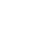 KW Contracts Logo