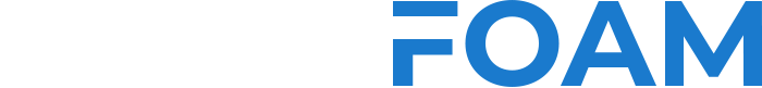 meadfoam-logo