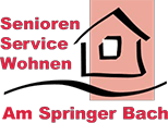 Seneca Investment GmbH LOGO