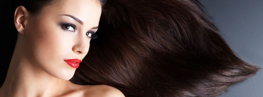 Qualilty hairdressers available in Burnie