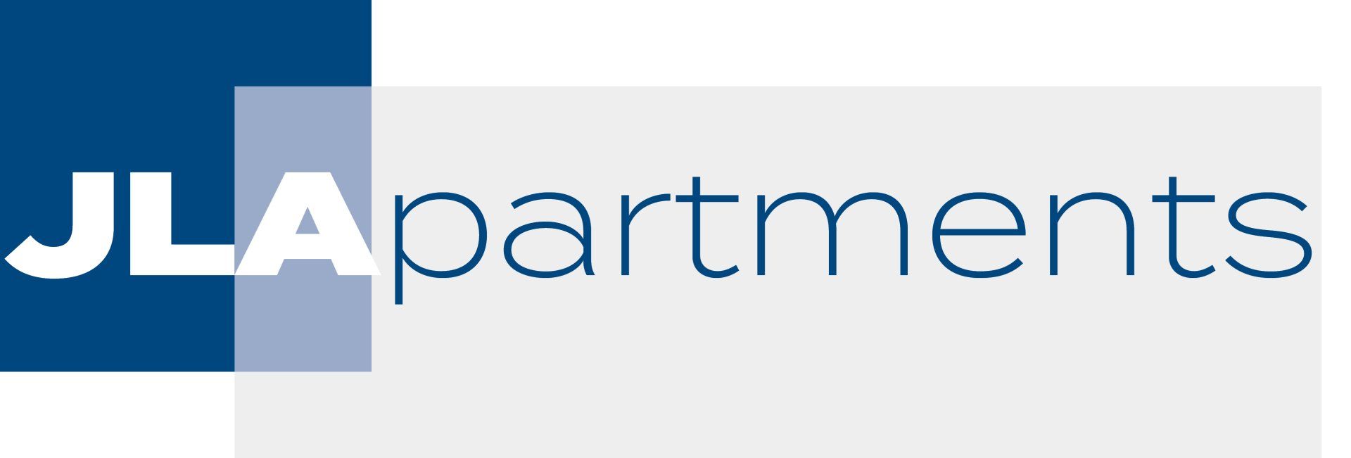 northpointe logo