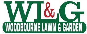 Woodbourne Lawn & Garden Inc Woodbourne Lawn & Garden Inc