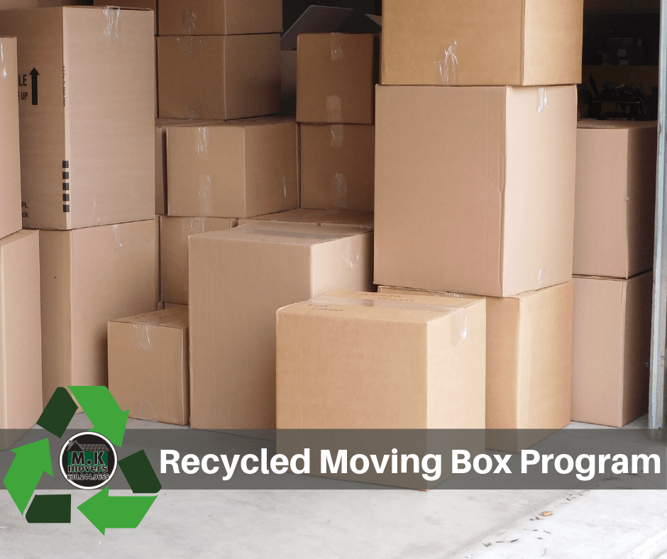 purchase quality moving supplies in Geneva, il purchase quality moving supplies in Geneva, il