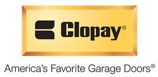 Garage Doors Midland TX