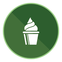 ice cream icon