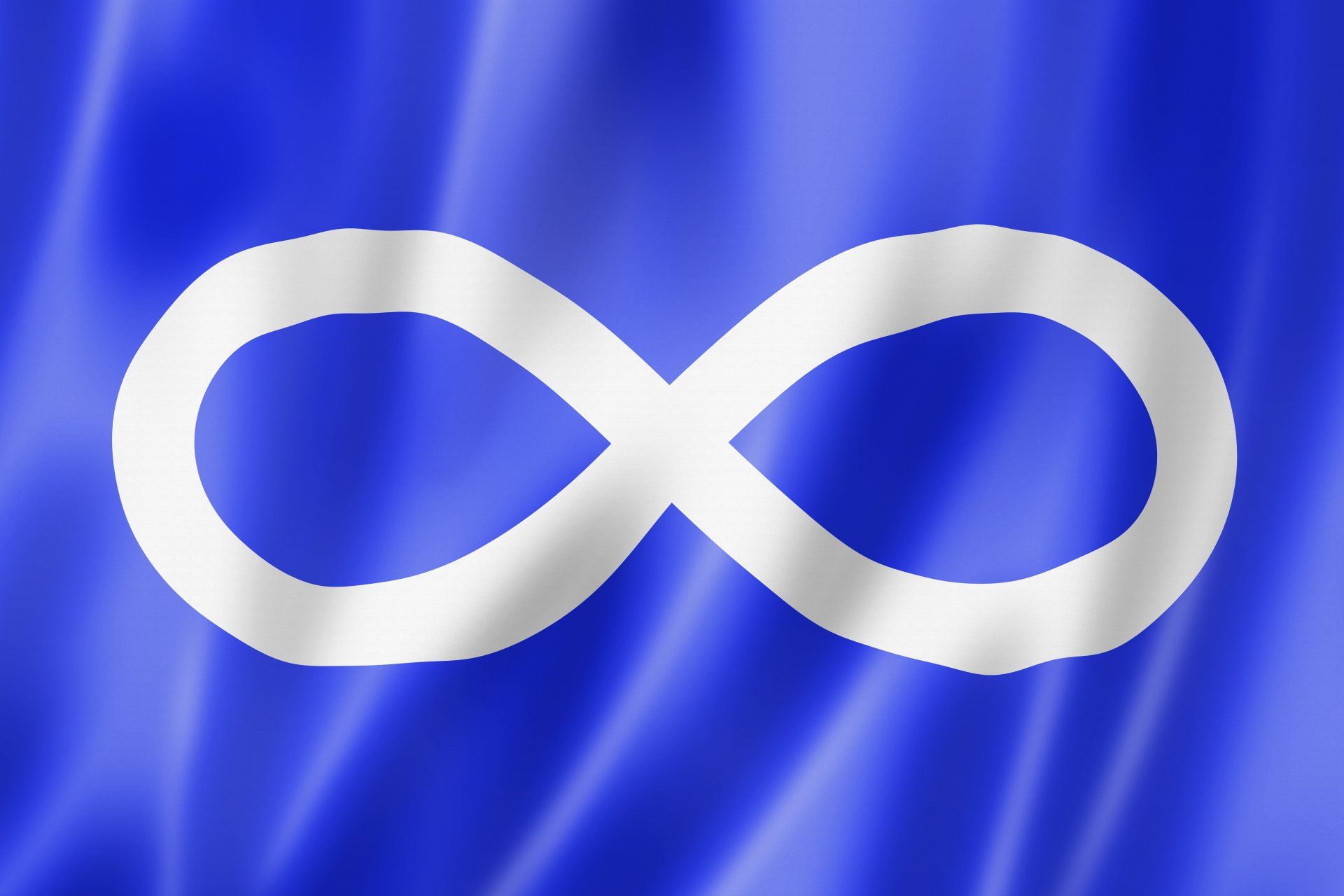 infinity logo