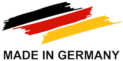 Zahnersatz hergestellt in Deutschland Zahnersatz hergestellt in Deutschland