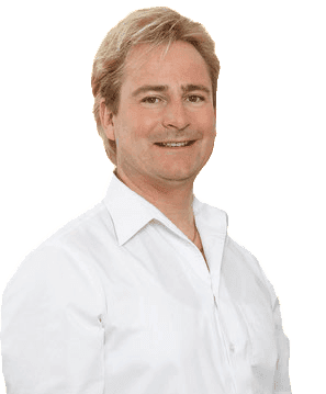 Dr. Oliver Radl, Zahnarzt in Bad Wörishofen