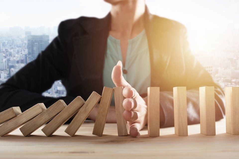 formazione professionale