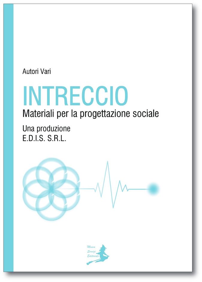 materiali per la progettazione sociale