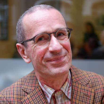 Herbert Schwarze