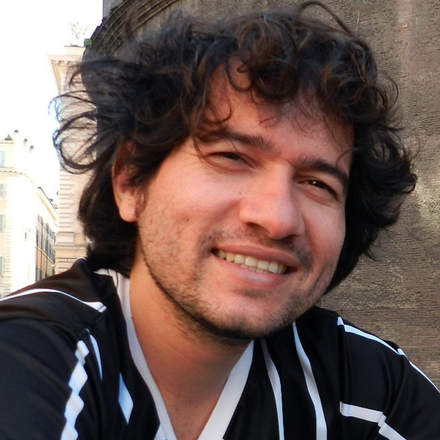 Wilq Vicente