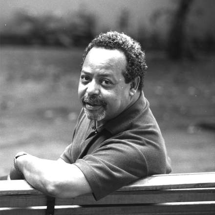 Daniel Santiago