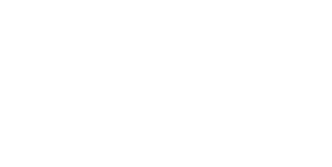 Yell logo