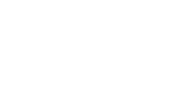 A white background with a few lines on it