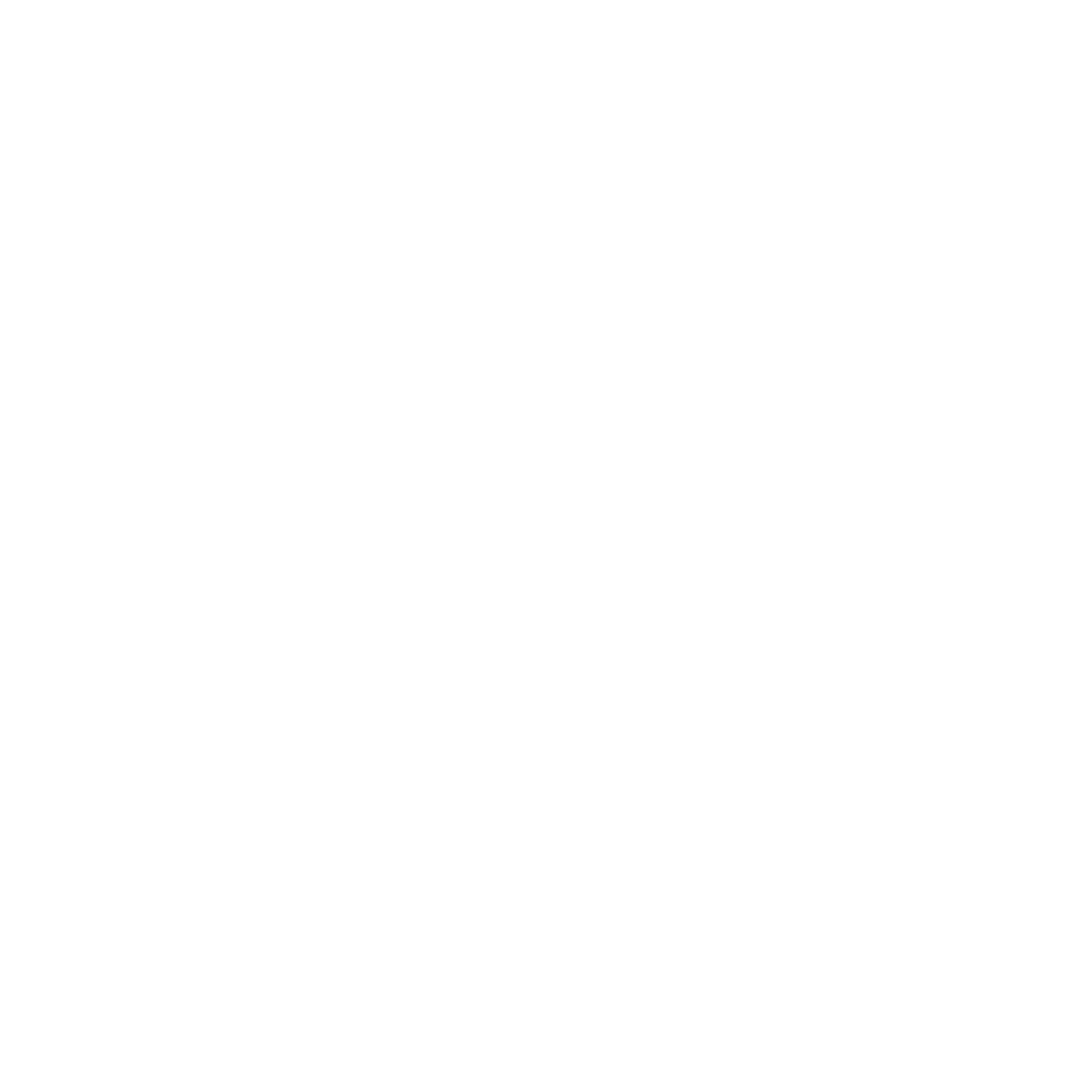 A white background with a few lines on it