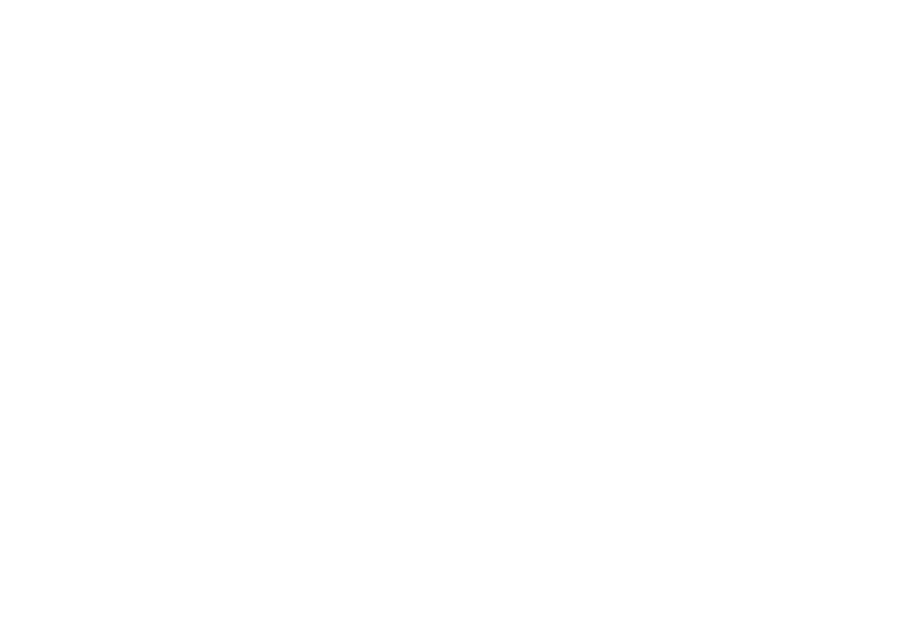 A white background with a few lines on it