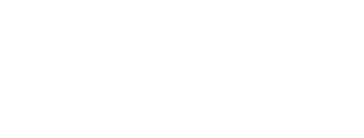 A white background with a few lines on it