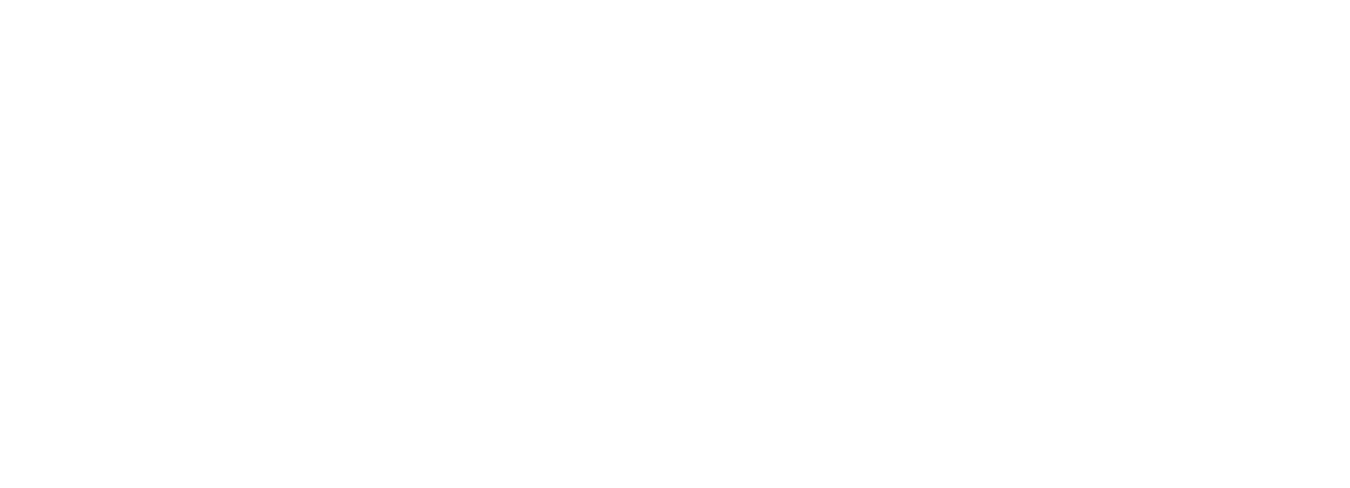 A white background with a few lines on it