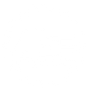 A white background with a few lines on it